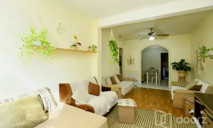 Casa com 6 quartos à venda na açucena, 74, lomba do pinheiro, porto alegre, 380 m2 por r$ 359.943