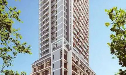 Loft com 1 quarto à venda na rua paulistânia, 72, vila madalena, são paulo, 24 m2 por r$ 490.900