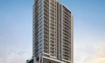 Apartamento com 2 quartos à venda na rua baronesa de itu, 93, higienópolis, são paulo, 57 m2 por r$ 1.075.900
