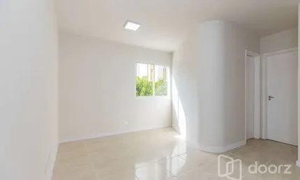 Apartamento com 2 quartos à venda na Rua Leandro Dupré, 488, Vila Clementino, São Paulo, 53 m2 por R$ 530.000