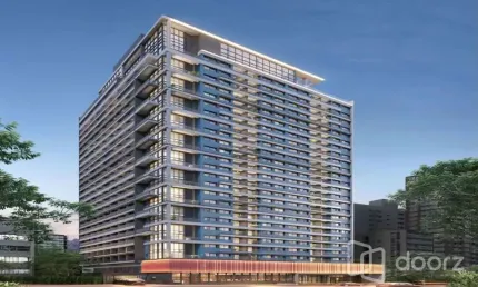 Apartamento com 2 quartos à venda na rua nestor pestana, 94, consolação, são paulo, 37 m2 por r$ 579.900