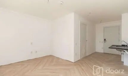Apartamento com 1 quarto à venda na rua paulistânia, 130, sumarezinho, são paulo, 27 m2 por r$ 440.000