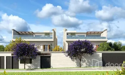 Casa em condomínio fechado com 4 quartos à venda na rua teviot, 134, vila nova conceição, são paulo, 676 m2 por r$ 18.347.725