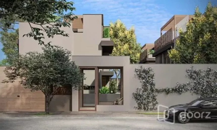 Casa em condomínio fechado com 3 quartos à venda na rua laplace, 352, campo belo, são paulo, 559 m2 por r$ 7.768.895