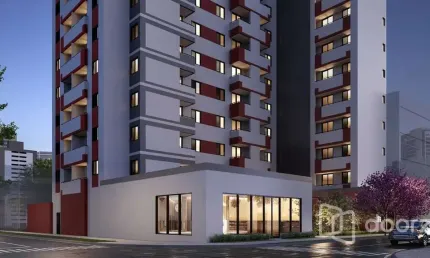Ponto comercial à venda na Rua dos Timbiras, 421, Santa Ifigênia, São Paulo, 140 m2 por R$ 1.630.000