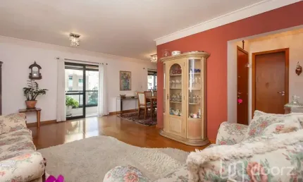 Apartamento com 4 quartos à venda na rua doutor guilherme cristofel, 280, alto de santana, são paulo, 171 m2 por r$ 1.850.000