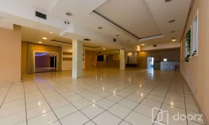 Ponto comercial à venda na avenida conselheiro carrão, 3494, jardim vila carrão, são paulo, 754 m2 por r$ 4.900.000
