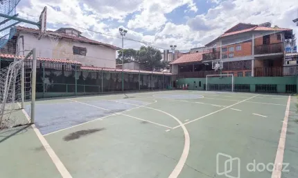 Prédio à venda na rua loefgren, 20, vila clementino, são paulo, 279 m2 por r$ 1.600.000
