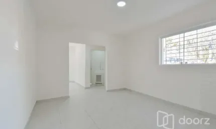 Prédio à venda na rua estado de israel, 278, vila clementino, são paulo, 80 m2 por r$ 1.040.000