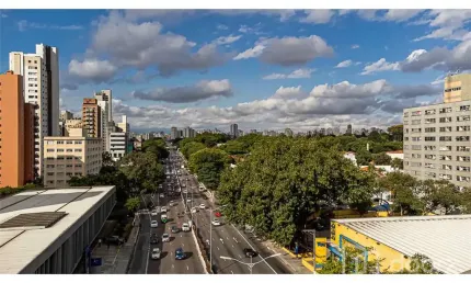 Terreno à venda na avenida jandira, 972, moema, são paulo, 400 m2 por r$ 3.200.000