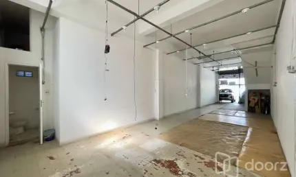 Ponto comercial à venda na professor paulo mangabeira albernaz, 58, americanópolis, são paulo, 600 m2 por r$ 1.790.000