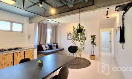 Apartamento com 2 quartos à venda na rua cardeal arcoverde, 2237, pinheiros, são paulo, 65 m2 por r$ 790.000