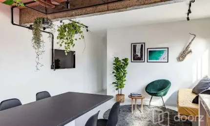 Apartamento com 2 quartos à venda na rua cardeal arcoverde, 2237, pinheiros, são paulo, 65 m2 por r$ 790.000
