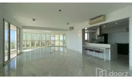 Apartamento com 4 quartos à venda na rua jorge americano, 301, alto da lapa, são paulo, 369 m2 por r$ 5.300.000