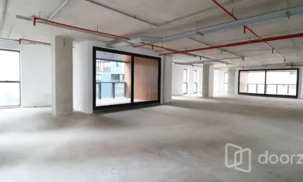 Sala comercial à venda na rua senador césar lacerda vergueiro, 380, sumarezinho, são paulo, 218 m2 por r$ 2.956.500