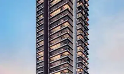 Cobertura com 3 quartos à venda na rua domingos augusto setti, 247, chácara klabin, são paulo, 215 m2 por r$ 5.616.595