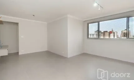 Apartamento com 3 quartos à venda na rua joaquim norberto, 518, vila paulicéia, são paulo, 84 m2 por r$ 595.000