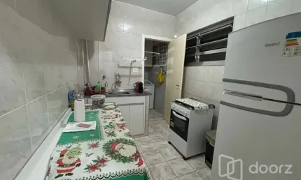 Apartamento com 1 quarto à venda na rua oliveira peixoto, 31, liberdade, são paulo, 40 m2 por r$ 380.000