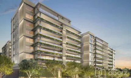 Apartamento com 4 quartos à venda na rua do livramento, 18, moema, são paulo, 355 m2 por r$ 11.652.280