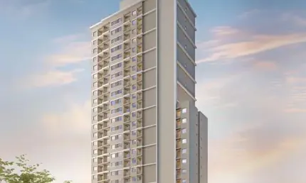 Apartamento com 1 quarto à venda na rua bartolomeu de gusmão, 575, vila mariana, são paulo, 30 m2 por r$ 423.242