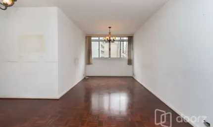 Apartamento com 2 quartos à venda na avenida rebouças, 1511, cerqueira césar, são paulo, 78 m2 por r$ 755.000