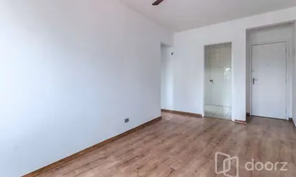 Apartamento com 1 quarto à venda na rua santa flora, 107, vila monumento, são paulo, 44 m2 por r$ 320.000