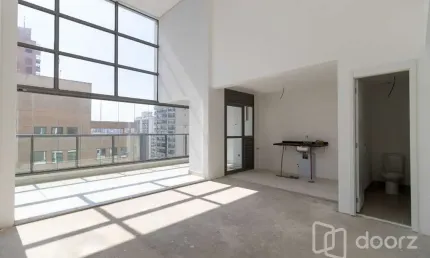 Apartamento com 2 quartos à venda na rua doutor bacelar, 370, vila clementino, são paulo, 96 m2 por r$ 1.790.000