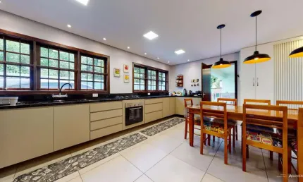 Apartamento com 3 quartos à venda na Rua Leme, 599, Ipanema, Porto Alegre, 327 m2 por R$ 900.000