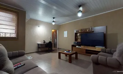 Apartamento com 3 quartos à venda na rua do manifesto, 1606, ipiranga, são paulo, 220 m2 por r$ 950.000