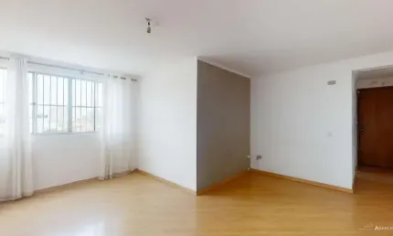 Apartamento com 2 quartos à venda na Rua Doutor Nicolau Alberto Defina, 365, Jardim Previdência, São Paulo, 67 m2 por R$ 318.000