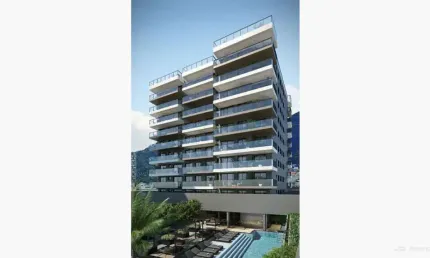 Apartamento com 2 quartos à venda na Rua Voluntários da Pátria, 110, Botafogo, Rio de Janeiro, 88 m2 por R$ 1.630.000