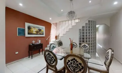 Casa com 3 quartos à venda na Rua Madre de Deus, 284, Mooca, São Paulo, 256 m2 por R$ 2.000.000