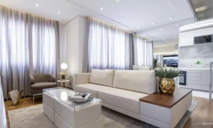 Apartamento com 2 quartos à venda na rua nunes machado, 100, menino deus, porto alegre, 57 m2 por r$ 540.000