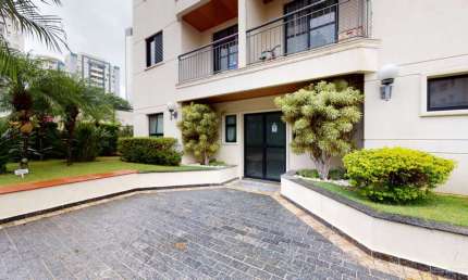 Apartamento com 2 quartos à venda na Rua Padre Estevão Pernet, 880, Vila Gomes Cardim, São Paulo, 58 m2 por R$ 849.000