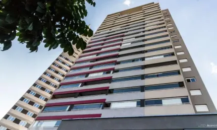 Apartamento com 2 quartos à venda na Rua Adalberto Kemeny, 82, Parque Industrial Tomas Edson, São Paulo, 67 m2 por R$ 700.000