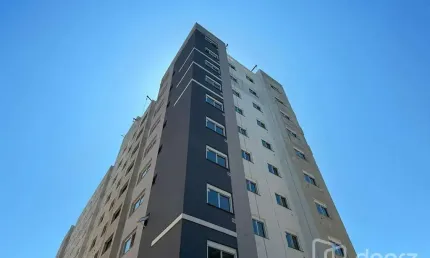 Apartamento com 2 quartos à venda na Rua Doutor Carlos Renato R. Fonseca, 375, Jardim Itu Sabará, Porto Alegre, 51 m2 por R$ 410.000
