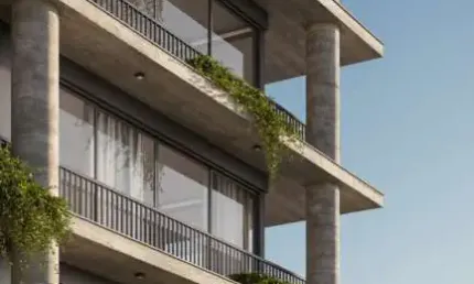 Apartamento com 3 quartos à venda na Rua Faria Santos, 220, Petrópolis, Porto Alegre, 167 m2 por R$ 2.126.493