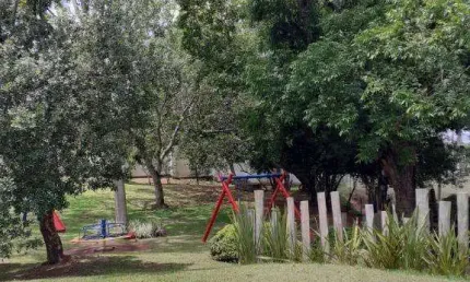 Terreno à venda na Avenida Edgar Pires de Castro, 540, Aberta dos Morros, Porto Alegre, 300 m2 por R$ 340.000
