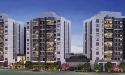 Apartamento com 4 quartos à venda na Rua Barão de Monte Santo, 1280, Mooca, São Paulo, 130 m2 por R$ 1.895.640
