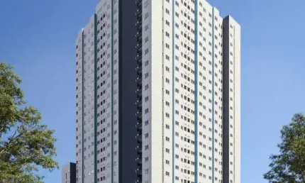 Ponto comercial à venda na Rua Doutor Tolstoi de Carvalho, 290, Vila Tolstoi, São Paulo, 78 m2 por R$ 451.620