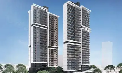 Ponto comercial à venda na rua doutor rafael correia, 174, vila romana, são paulo, 275 m2 por r$ 4.214.970