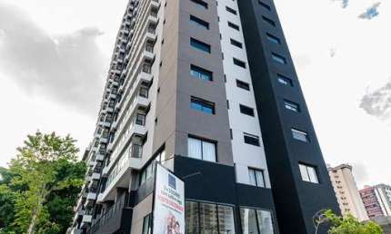 Apartamento com 3 quartos à venda na Rua Primeiro de Janeiro, 236, Vila Clementino, São Paulo, 68 m2 por R$ 1.056.072