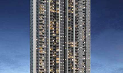 Apartamento com 3 quartos à venda na Avenida Alberto Ramos, 89, Vila Prudente, São Paulo, 91 m2 por R$ 1.231.450