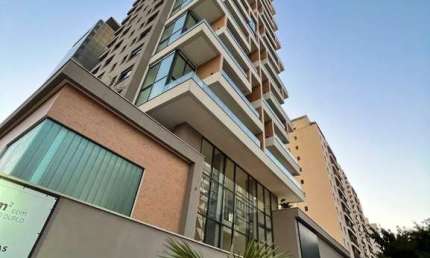 Apartamento com 3 quartos à venda na Rua Caconde, 39, Jardim Paulista, São Paulo, 127 m2 por R$ 3.589.148