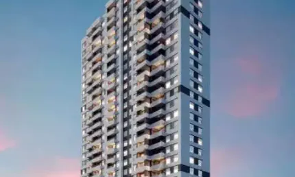 Apartamento com 3 quartos à venda na rua frei gaspar, 220, mooca, são paulo, 67 m2 por r$ 729.741