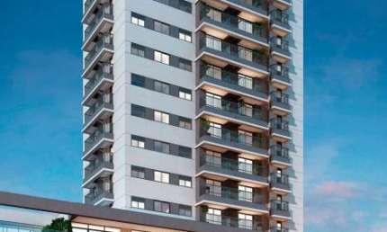 Ponto comercial à venda na Rua Professor José Abolafio, 77, Jardim Aurélia, São Paulo, 115 m2 por R$ 1.459.942