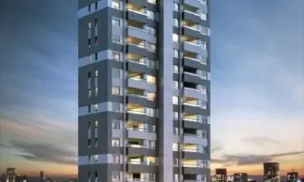 Apartamento com 3 quartos à venda na rua capitão macedo, 30, vila mariana, são paulo, 113 m2 por r$ 1.860.000