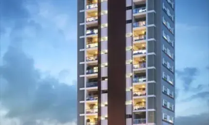 Apartamento com 1 quarto à venda na rua dionísio da costa, 155, vila mariana, são paulo, 44 m2 por r$ 729.000