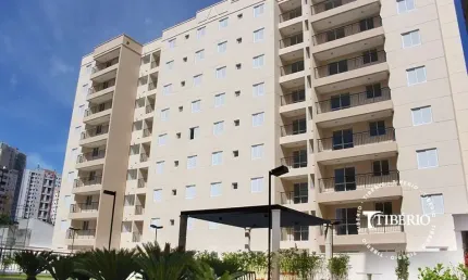 Apartamento com 3 quartos à venda na rua lucrécia maciel, 333, conceição, são paulo, 76 m2 por r$ 926.800