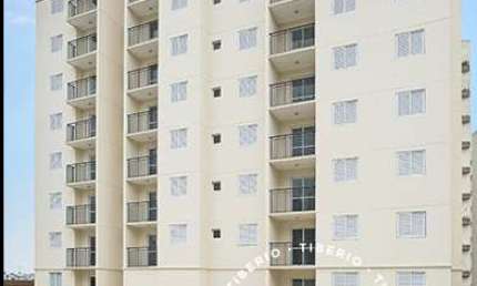 Apartamento com 3 quartos à venda na Rua Amaro Bezerra Cavalcanti, 260, Vila Matilde, São Paulo, 60 m2 por R$ 564.800
